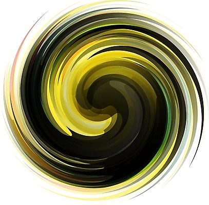 EPS 해외이미지 모양 템플릿 디자인 실루엣 파도 이동 패턴 곡선 일러스트 텍스트 모션 추상 잉크 아이디어 기술 나선형 타이포그라피 그래픽 장식 디지털 재활용 소용돌이 원형 심볼 오브젝트 사인 순환 회전 공상 재활용품 타입 우표 사방 엘리먼트 스타일 효과 해외202004 해외일러스트 도형 문자 선 바다 컨셉 무늬 촬영기법 회오리 친환경 파일형식 벡터