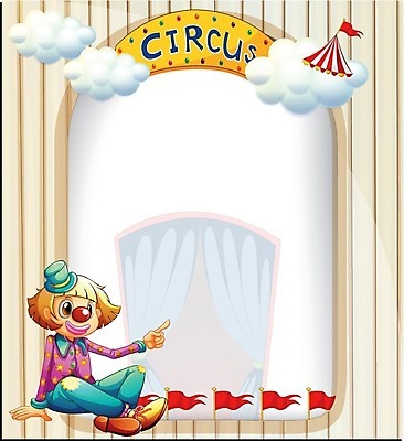 EPS 해외이미지 구름 템플릿 배너 공원 여자 포스터 일러스트 장난 전구 전등 텐트 사람 그래픽 빨간색 컬러풀 노란색 파티 우주 줄무늬 공백 마술사 광대 흰색 깃발 서커스 사인 메뉴 그림 쇼 연예인 마법 주인 조커 코미디언 카피스페이스 시리즈 해외202004 해외일러스트 자연요소 직업 공공시설 컬러 무늬 조명 캠핑도구 이벤트 마술 파일형식 벡터