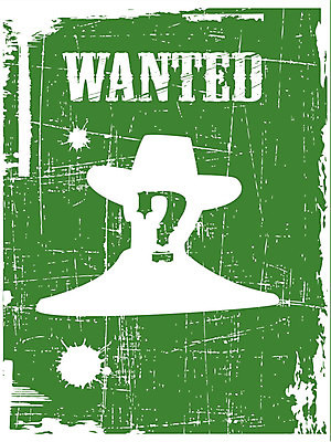 EPS 해외이미지 모양 모자 1 디자인 포스터 종이 일러스트 날씨 프레임 사람 초록색 손상 얼룩 카우보이 두루마리 문신 위협 사인 그림 질감 문서 복고 찢어짐 공정 구식 서쪽 수배 양피지 옛날 효과 해외202004 해외일러스트 잡화 컬러 컨셉 모션 방향 파일형식 벡터