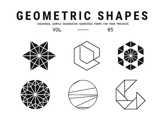EPS 해외이미지 모양 디자인 포스터 별 선 백그라운드 컨셉 일러스트 텍스트 추상 사람없음 장식 세트 3D 검은색 회색 흰색 원형 플랫 삼각형 천 큐브 서식 심플 기하학 타이틀 스타일 해외202004 해외일러스트 자연요소 도형 컬러 무늬 직물 디지털합성 파일형식 벡터