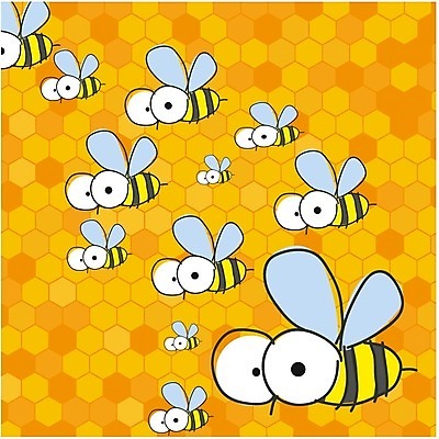 EPS 해외이미지 동물 디자인 음식 곤충 백그라운드 컨셉 패턴 날개 일러스트 자연 벽지 세포 건강 미술 여름 빛 태양 약 노란색 봄 줄무늬 공백 흰색 달콤 작음 만화 벌 심볼 그림 질감 꽃가루 육각형 꿀 벌집 내추럴 동물상 밀랍 엘리먼트 왁스 해외202004 해외일러스트 자연요소 도형 계절 컬러 무늬 의학 문화예술 조형물 맛 크기 가루 생태계 파일형식 벡터