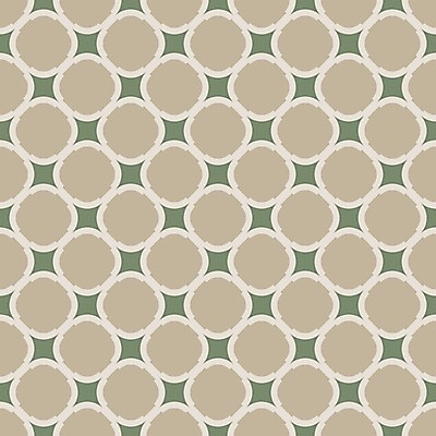 EPS 해외이미지 디자인 선 백그라운드 패턴 일러스트 벽지 추상 미술 그래픽 장식 사각형 줄무늬 직물 점 화려 타일 질감 정사각형 심플 펑키 마름모 기하학 엘리먼트 옛날 스타일 해외202004 해외일러스트 도형 컨셉 무늬 문화예술 파일형식 벡터