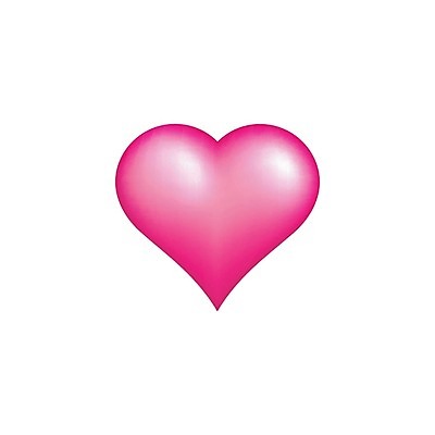 EPS 해외이미지 모양 분홍색 백그라운드 컨셉 일러스트 휴가 발렌타인데이 사랑 이벤트 장식 빛 낭만 하트 축하 심볼 기회 광택 엘리먼트 해외202004 해외일러스트 감정 컬러 데이이벤트 파일형식 벡터