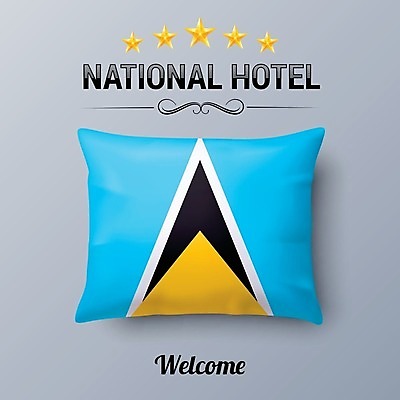 EPS 해외이미지 모양 전통 디자인 문화 섬 여행 컨셉 쿠션 일러스트 베개 호텔 파란색 세계 노란색 3D 검은색 웹 침실 방 덮개 흰색 침대 깃발 역사 성자 어플리케이션 만화 심볼 사인 영토 고립 인터페이스 전국 지리 팝 호스텔 현실 해외202004 해외일러스트 종교 컬러 가구 인터넷 침구 숙소 뚜껑 디지털합성 파일형식 벡터