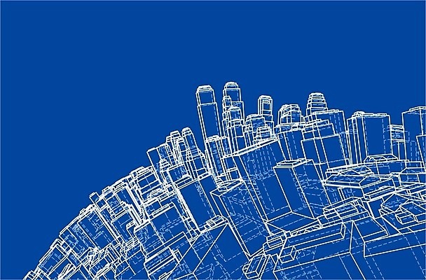 EPS 해외이미지 디자인 외관 산업 백그라운드 컨셉 일러스트 비즈니스 건축양식 추상 거리 아파트 주택 프레임 건물 그래픽 도시풍경 사무실 3D 우주 탑 도시 그리기 재산 계획 건축가 스케치 그림 윤곽 철사 기하학 청사진 공학 개발 와이어프레임 해외202004 해외일러스트 직업 건축물 교육 건축 무늬 모션 미술 풍경 금융 디지털합성 파일형식 벡터