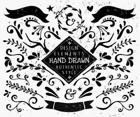 EPS 해외이미지 모양 손 디자인 배너 별 리본 종이 선 결혼 백그라운드 꽃무늬 일러스트 텍스트 프레임 미술 타이포그라피 그래픽 세트 꼬리표 라벨 우주 검은색 화환 낭만 수확 소용돌이 흰색 나뭇가지 하트 그리기 파마 모서리 낙서 엉덩이 수집 심볼 사인 질감 복고 초대 타입 부족 그런지 엘리먼트 옛날 월계수 증명서 힙스터 카피스페이스 국경 해외202004 해외일러스트 자연요소 나무 문자 헤어스타일 패션 꽃 컬러 컨셉 무늬 농업 모션 문화예술 이벤트 신체부위 공백 회오리 파일형식 벡터