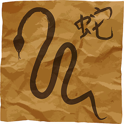 EPS 해외이미지 모양 계절 종이 백그라운드 일러스트 텍스트 파충류 벽지 휴가 새로움 새해 기념 이벤트 타이포그라피 장식 숫자 파티 축제 중국 수확 달력 축하 인사 붓 신용카드 뱀 날짜 12월 연도 심볼 사인 질감 복고 구성 그런지 옛날 해외202004 해외일러스트 동물 문자 아시아 컨셉 농업 금융 예절 파일형식 벡터