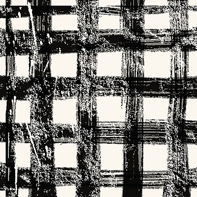 EPS 해외이미지 템플릿 전통 디자인 종이 선 백그라운드 셔츠 패턴 일러스트 벽지 추상 수채화 잉크 세포 흑백 미술 그래픽 장식 검은색 페인트 줄무늬 수확 흰색 붓 신용카드 인쇄 천 그림 질감 레이아웃 복고 체크무늬 심플 페이지 기하학 고립 그런지 옛날 타격 미니멀 해외202004 해외일러스트 컬러 상의 무늬 농업 모션 문화예술 촬영기법 금융 직물 파일형식 벡터