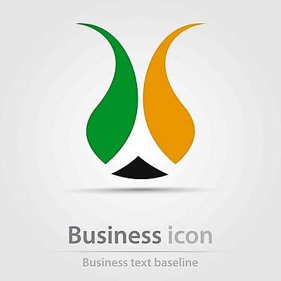 EPS 해외이미지 모양 디자인 산업 컨셉 일러스트 비즈니스 추상 사람없음 픽토그램 심볼 역동적 마케팅 해외202004 해외일러스트 무늬 파일형식 벡터