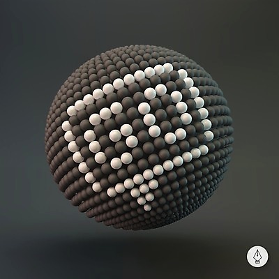 EPS 해외이미지 디자인 백그라운드 컨셉 인터넷 일러스트 비즈니스 공 성공 그래프 추상 기술 그래픽 금융 3D 자료 웹 인포그래픽 과학기술 성장 원형 계획 대표 땅 심볼 분석 사인 준비 하이테크 클릭 직사각형 진행 개발 엘리먼트 여의주 테크노 픽셀 해외202004 해외일러스트 도형 무늬 경제 디지털합성 파일형식 벡터