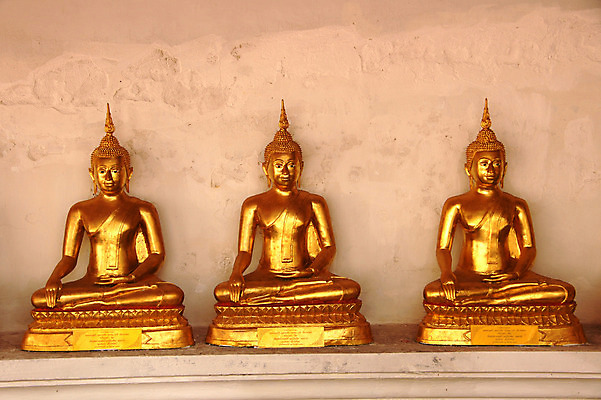 포토 JPG 해외이미지 아이콘 아시아 종교 문화 여행 불교 태국 앉기 동양인 사람없음 조각상 평화 사찰 영혼 황금 심볼 방콕 신성 멀리 동쪽 숭배 제단 해외202004 해외포토 나라 컨셉 종교건축 모션 인종 조형물 방향 파일형식