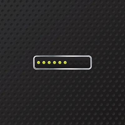 EPS 해외이미지 디자인 백그라운드 이동 인터넷 오렌지 일러스트 추상 기술 그래픽 노란색 금속 검은색 자료 웹 줄무늬 화물 시간 네트워크 퍼센트 기다림 은색 연결 심볼 신분 광택 시스템 다운로드 진행 서버 업로드 인터페이스 해외202004 채우기 해외일러스트 컬러 컨셉 무늬 과일 모션 재질 운송업 특수기호 파일형식 벡터 산업