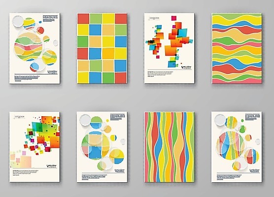 EPS 해외이미지 디자인 선 백그라운드 컨셉 스티커 패턴 일러스트 텍스트 추상 미술 사람없음 그래픽 장식 세트 컬러풀 3D 디지털 패턴백그라운드 레이아웃 기하학 스타일 해외202004 해외일러스트 컬러 무늬 문화예술 디지털합성 파일형식 벡터