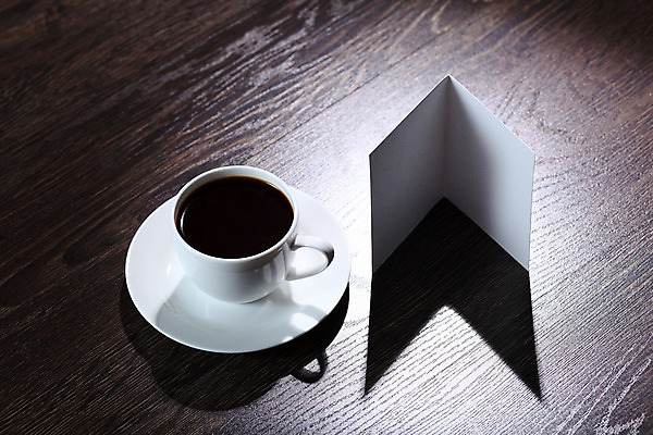 포토 JPG 해외이미지 직업 라이프스타일 남자 종이 커피 음료 비즈니스 탁자 아침 설계 직장 설명 사람 사람없음 그래픽 컵 금융 노트북 학습 컴퓨터 사무실 펜 갈색 공책 정보 기구 가리킴 업무 신문 뉴스 아침식사 계획 읽기 분석 문서 상업 바쁨 문학 에스프레소 세미나 해외202004 해외포토 주간 식기 교육 컬러 가구 컨셉 회사 모션 문구용품 손짓 생활 간행물 경제 전자제품 필기구 식사 작업 파일형식