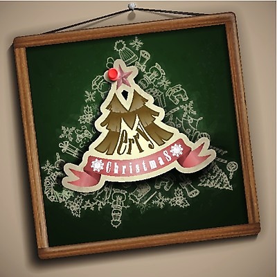 EPS 해외이미지 나무 모자 손 디자인 리본 백그라운드 스티커 크리스마스 겨울 일러스트 비즈니스 공 눈사람 휴가 사슴 새로움 양말 프레임 선물 목재 장식 초록색 세트 장난감 산타클로스 칠판 화환 수확 종 인사 낙서 스케치 연도 사인 활 그림 분필 질감 복고 그런지 클라우스 해외202004 해외일러스트 식물 잡화 계절 기념일 꽃 컬러 컨셉 농업 재료 포유류 미술 신체부위 예절 초크 파일형식 벡터