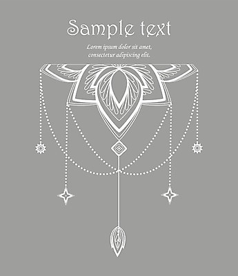 EPS 해외이미지 식물 디자인 꽃 실루엣 선 결혼 백그라운드 잎 꽃무늬 패턴 일러스트 자연 추상 프레임 발렌타인데이 미술 동양인 그래픽 장식 여름 봄 회색 수확 덮개 흰색 나뭇가지 신용카드 생일 화려 모서리 고급 우아함 복고 초대 비네팅 대칭 빅토리아 국경 해외202004 해외일러스트 레이스천 나무 계절 기념일 컬러 컨셉 무늬 농업 데이이벤트 문화예술 촬영기법 인종 이벤트 금융 뚜껑 직물 생태계 파일형식 벡터