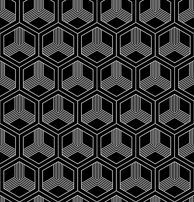 EPS 해외이미지 전통 디자인 선 백그라운드 패턴 일러스트 태국 벽지 추상 한국 흑백 동양인 장식 유행 견본 일본 검은색 웹 중국 수확 흰색 화려 고급 우아함 이슬람교 인도인 질감 심플 기하학 대각선 대칭 아랍어 옛날 미니멀 해외202004 해외일러스트 외국인 아시아 종교 컬러 컨셉 무늬 농업 인터넷 촬영기법 인종 파일형식 벡터