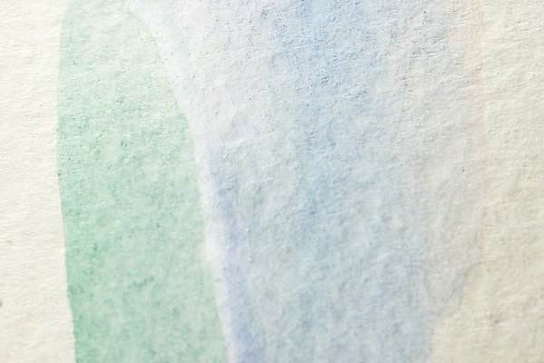 포토 JPG 해외이미지 디자인 종이 백그라운드 패턴 일러스트 벽지 추상 수채화 잉크 창조 미술 경사 사람없음 그래픽 가로 파란색 컬러풀 페인트 수확 붓 얼룩 거친 액체 떨어짐 그림 질감 그런지 스크랩북 해외202004 해외포토 컬러 컨셉 무늬 농업 문화예술 파일형식