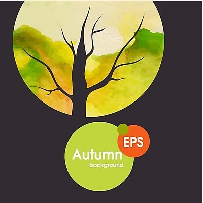 EPS 해외이미지 나무 식물 디자인 계절 공원 백그라운드 컨셉 단풍 잎 일러스트 자연 벽지 추상 수채화 미술 장식 초록색 컬러풀 갈색 노란색 환경 견과류 가을 황금 기름 밤 숲 9월 11월 질감 심플 마법 10월 내추럴 미루나무 해외202004 해외일러스트 공공시설 컬러 무늬 문화예술 날짜 생태계 파일형식 벡터 시설