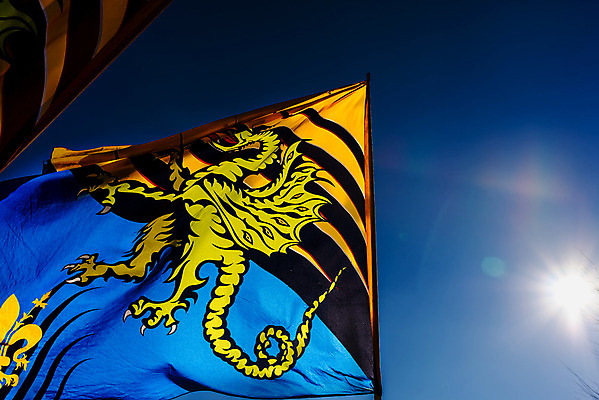 포토 JPG 해외이미지 전통 유럽 문화 여행 휴가 여러명 사람없음 컬러풀 태양 축제 이탈리아 공연 연주자 댄서 축하 깃발 춤 그룹 던지기 역사 민화 진짜 토스카나 해외202004 해외포토 자연요소 직업 나라 컬러 다수 컨셉 모션 문화예술 사람 이벤트 음악가 그림 파일형식