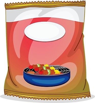 EPS 해외이미지 클립아트 템플릿 디자인 포스터 백그라운드 가방 일러스트 간판 창조 미술 그래픽 라벨 우주 공백 흰색 모서리 가장자리 컨테이너 플라스틱 바비큐 만화 스케치 사인 메뉴 그림 각도 예술가 팩 수납 고립 봉인 특별함 카피스페이스 해외202004 해외일러스트 잡화 산업 음식 컬러 컨셉 재질 문화예술 프레임 화장품 둘레 파일형식 벡터