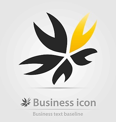 EPS 해외이미지 모양 디자인 산업 컨셉 일러스트 비즈니스 추상 사람없음 픽토그램 환경 심볼 역동적 마케팅 소셜 해외202004 해외일러스트 무늬 파일형식 벡터