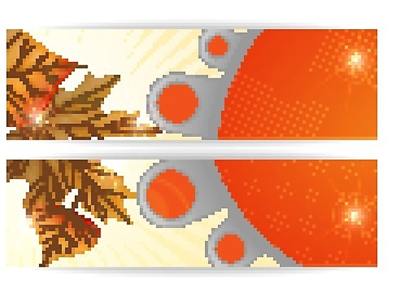 EPS 해외이미지 템플릿 디자인 배너 계절 백그라운드 단풍 스티커 잎 오렌지 일러스트 비즈니스 자연 추상 그래픽 세트 노란색 유행 꼬리표 라벨 세일 상점 공백 방 가을 퍼센트 시장 떨어짐 가격 9월 심볼 에코 쿠폰 상업 승진 10월 마케팅 엘리먼트 스타일 레터헤드 해외202004 해외일러스트 식물 컬러 컨셉 무늬 과일 프레임 환경 날짜 특수기호 생태계 파일형식 벡터