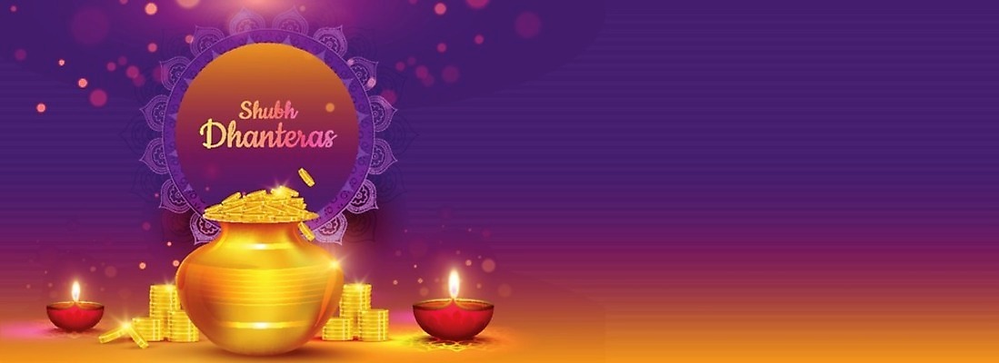 EPS 해외이미지 전통 배너 포스터 종교 문화 백그라운드 꽃무늬 일러스트 텍스트 휴가 프레임 인종 장식 빛 보라색 동전 축제 희망 축하 인사 메시지 재산 황금 인도인 기회 초대 빛망울 등잔 소셜미디어 숭배 힌두교 해외202004 해외일러스트 외국인 꽃 감정 컬러 컨셉 돈 무늬 사람 동양인 금융 예절 파일형식 벡터