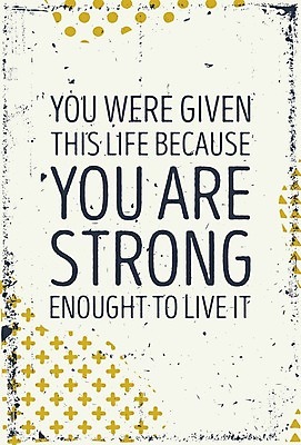 EPS 해외이미지 손 배너 포스터 백그라운드 일러스트 프레임 미술 타이포그라피 그래픽 장식 희망 힘 정보 축하 표현 업무 점 신용카드 거친 메시지 변화 계획 편지 그림 질감 심플 긍정 캔버스 초대 분무기 타이틀 그런지 리프팅 복근 옛날 조언 레터링 해외202004 해외일러스트 문자 감정 컨셉 근육 문화예술 신체부위 금융 작업 파일형식 벡터