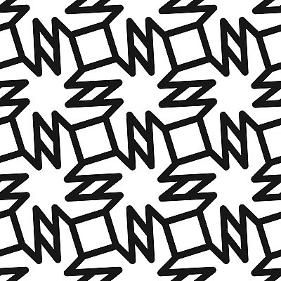 EPS 해외이미지 모양 디자인 꽃 선 백그라운드 꽃무늬 패턴 일러스트 벽지 추상 흑백 미술 그래픽 장식 유행 검은색 줄무늬 흐름 수확 흰색 녹음 직물 원형 퍼즐 화려 조직 플랫 우아함 인쇄 천 타일 질감 정사각형 심플 모자이크 기하학 엘리먼트 포장소품 스타일 힙스터 해외202004 해외일러스트 도형 식물 패션 컬러 컨셉 무늬 농업 포장 문화예술 촬영기법 기록 오브젝트 포장재료 파일형식 벡터