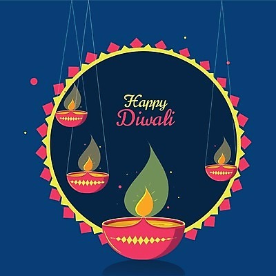 EPS 해외이미지 전통 배너 포스터 종교 문화 백그라운드 꽃무늬 일러스트 추상 휴가 조명 프레임 매달리기 인종 이벤트 장식 축제 희망 축하 원형 메시지 재산 인도인 기회 초대 빛망울 등잔 숭배 힌두교 스타일 해외202004 해외일러스트 도형 외국인 꽃 감정 컨셉 무늬 모션 사람 동양인 금융 빛 파일형식 벡터