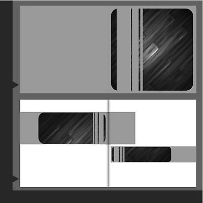 EPS 해외이미지 모양 템플릿 디자인 배너 포스터 종이 백그라운드 패턴 인터넷 일러스트 비즈니스 벽지 추상 새로움 프레임 창조 목재 그래픽 장식 책 컴퓨터 공백 방 덮개 신용카드 계획 숲 심볼 사인 질감 페이지 기하학 시트 고립 엘리먼트 스타일 파케트 해외202004 해외일러스트 나무 컨셉 무늬 재료 금융 전자제품 뚜껑 파일형식 벡터