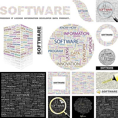 EPS 해외이미지 구름 디자인 백그라운드 컨셉 패턴 인터넷 일러스트 비즈니스 텍스트 통신 추상 아이디어 미술 그래픽 장식 단어 컴퓨터 글로벌 꼬리표 디지털 자료 웹 네트워크 어플리케이션 상품 인쇄 전자 시스템 모음 정의 혁명 개발 소프트웨어 인터페이스 프로그램 스타일 해외202004 해외일러스트 자연요소 문자 무늬 문화예술 전자제품 라벨 파일형식 벡터