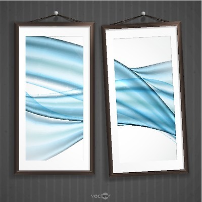 EPS 해외이미지 디자인 배너 벽 파도 백그라운드 곡선 일러스트 모션 프레임 미술 내부 목재 장식 파란색 공백 수확 흰색 화려 연기 미술관 실크 전시회 오브젝트 그림 뼈대 직사각형 스타일 국경 해외202004 해외일러스트 도형 나무 선 바다 컬러 컨셉 농업 재료 문화예술 전시 직물 파일형식 벡터