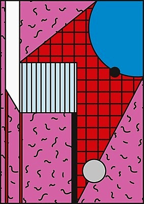 EPS 해외이미지 모양 템플릿 편집 디자인 포스터 종이 어린이 백그라운드 패턴 일러스트 포장 부분 벽지 추상 미술 그래픽 장식 컬러풀 유행 세일 디지털 웹 덮개 발표 인쇄 질감 복고 긍정 윤곽 기하학 80대 팝 힙스터 멤피스디자인 미니멀 해외202004 해외일러스트 패션 노년 컬러 컨셉 무늬 인터넷 문화예술 사람 뚜껑 파일형식 벡터