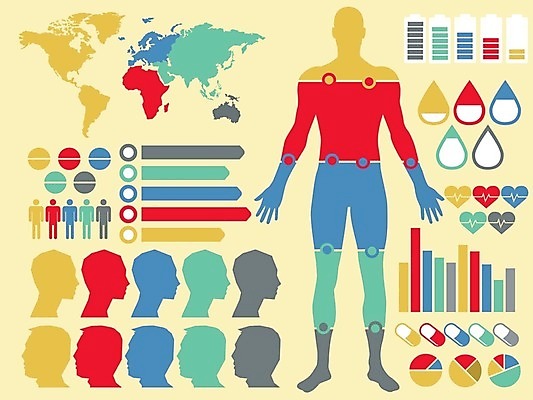 EPS 해외이미지 모양 백그라운드 컨셉 일러스트 벽지 추상 화살 아이디어 그림자 그래픽 장식 디지털 하트 도시 신장 레이아웃 간 기하학 엘리먼트 해외202004 해외일러스트 무늬 장기_의학 비뇨기관 파일형식 벡터