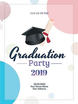 EPS 해외이미지 템플릿 모자 학생 디자인 교육 기념일 백그라운드 일러스트 졸업 텍스트 추상 이벤트 학습 파티 축하 신용카드 날짜 졸업장 묘사 대학교 초대 무도회 엘리먼트 증명서 칭찬 캡모자 레터링 해외202004 해외일러스트 모자_잡화 잡화 컨셉 무늬 학교 금융 파일형식 벡터