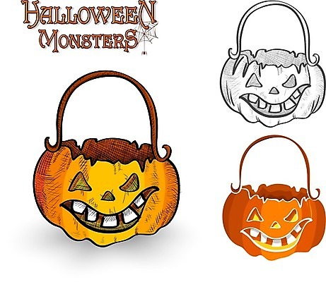 EPS 해외이미지 동물 캐릭터 디자인 실루엣 얼굴 백그라운드 인터넷 일러스트 호박 휴가 생물 사탕 웃음 쇼핑 세트 픽토그램 파티 할로윈 외계인 달 등불 무서움 만화 심볼 사인 심플 공상 목각 기본 몬스터 특별함 호러 해외202004 해외일러스트 일러캐릭터 자연요소 감정 컨셉 채소 디저트 조명 촬영기법 표정 이벤트 신체부위 미확인물체 공포 파일형식 벡터