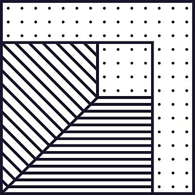 EPS 해외이미지 모양 디자인 배너 종이 어린이 선 백그라운드 스티커 패턴 일러스트 학교 벽지 추상 흑백 미술 그래픽 장식 여름 파티 유행 3D 세일 수확 직물 원형 생일 낙서 질감 복고 정사각형 윤곽 기하학 80대 엘리먼트 팝 스타일 힙스터 멤피스디자인 미니멀 해외202004 해외일러스트 도형 계절 교육 패션 기념일 노년 무늬 농업 문화예술 촬영기법 사람 이벤트 디지털합성 파일형식 벡터