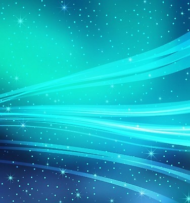 EPS 해외이미지 디자인 별 과학 백그라운드 일러스트 자연 벽지 하늘 추상 불꽃 창조 미술 그래픽 초록색 파란색 빛 우주 검은색 어둠 별자리 꿈 에너지 고급 야간 신비 코스모스 은하계 점성술 공상 천문학 마법 별빛 성운 광 깊이 무한 방법 해외202004 해외일러스트 자연요소 교육 꽃 컬러 컨셉 무늬 불 문화예술 생태계 파일형식 벡터