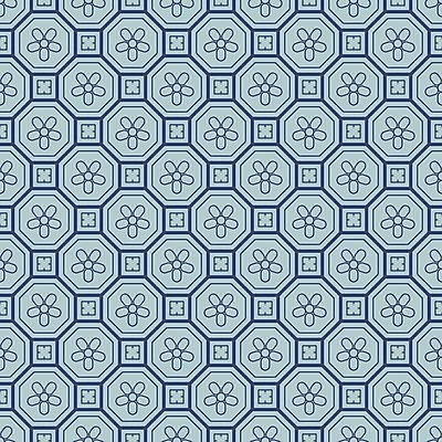 EPS 해외이미지 전통 디자인 선 백그라운드 패턴 일러스트 태국 벽지 추상 한국 흑백 동양인 장식 파란색 유행 견본 일본 웹 중국 수확 흰색 화려 고급 우아함 이슬람교 인도인 질감 심플 기하학 대각선 대칭 아랍어 옛날 미니멀 해외202004 해외일러스트 외국인 아시아 종교 컬러 컨셉 무늬 농업 인터넷 촬영기법 인종 파일형식 벡터