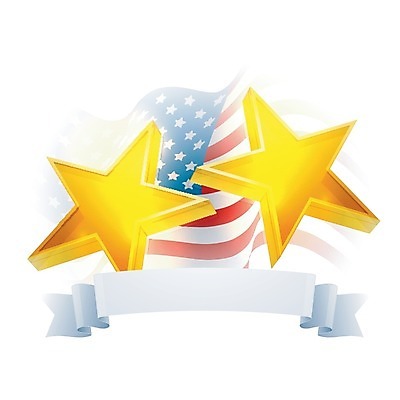 EPS 해외이미지 배너 포스터 별 리본 백그라운드 일러스트 추상 휴가 이벤트 빛 파티 3D 축제 미국 자유 축하 깃발 황금 선거 민주주의 기념물 애국심 광 대통령 독립기념일 전국 정부 헌법 해외202004 해외일러스트 자연요소 기념일 컨셉 북아메리카 무늬 디지털합성 법 독립 파일형식 벡터