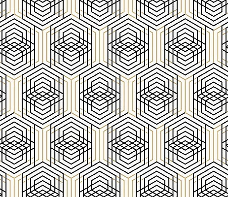 EPS 해외이미지 전통 디자인 선 백그라운드 패턴 일러스트 태국 벽지 추상 한국 흑백 동양인 장식 유행 견본 일본 웹 중국 수확 화려 고급 우아함 작음 이슬람교 인도인 질감 심플 기하학 대각선 대칭 아랍어 옛날 미니멀 해외202004 해외일러스트 외국인 아시아 종교 컨셉 무늬 농업 인터넷 촬영기법 인종 크기 파일형식 벡터