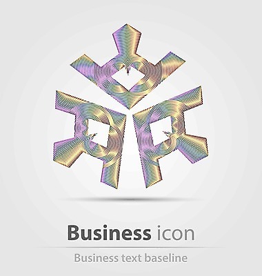 EPS 해외이미지 모양 디자인 산업 컨셉 일러스트 비즈니스 추상 사람없음 픽토그램 환경 검은색 심볼 역동적 마케팅 소셜 해외202004 해외일러스트 컬러 무늬 파일형식 벡터