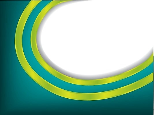 EPS 해외이미지 템플릿 편집 디자인 포스터 파도 백그라운드 곡선 일러스트 회사 텍스트 벽지 추상 미래 프레임 그래픽 초록색 디지털 웹 덮개 흰색 원형 신용카드 발표 매끈함 인쇄 편지 그림 서식 레이아웃 공상 터키석 스타일 레터헤드 해외202004 해외일러스트 도형 선 바다 컬러 컨셉 무늬 인터넷 비즈니스 금융 뚜껑 감각 보석 파일형식 벡터