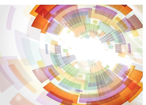 EPS 해외이미지 모양 템플릿 디자인 배너 선 파도 백그라운드 컨셉 무지개 곡선 일러스트 비즈니스 모션 벽지 추상 미래 아이디어 광고판 기술 그래픽 장식 금융 빛 컬러풀 우주 디지털 웹 공백 흐름 덮개 흰색 신선 발표 연기 질감 역동적 발생 엘리먼트 스타일 효과 해외202004 해외일러스트 자연요소 바다 컬러 무늬 인터넷 알림판 경제 뚜껑 판 파일형식 벡터