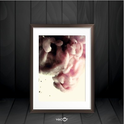 EPS 해외이미지 모양 구름 템플릿 디자인 배너 벽 파도 백그라운드 패턴 일러스트 비즈니스 모션 추상 수채화 잉크 프레임 미술 내부 목재 그래픽 장식 물 우주 페인트 줄무늬 공백 흐름 소용돌이 액체 연기 미술관 폭발 그림 질감 레이아웃 정사각형 부드러움 화학물질 해외202004 해외일러스트 자연요소 도형 나무 바다 컨셉 무늬 재료 문화예술 회오리 감각 화학 파일형식 벡터