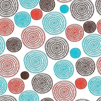 EPS 해외이미지 모양 디자인 백그라운드 무지개 패턴 일러스트 벽지 추상 미술 그래픽 장식 빨간색 파란색 컬러풀 갈색 유행 그물 낙서 시원함 만화 수집 심볼 사인 질감 순환 펑키 미로 기하학 대칭 오해 광학 해외202004 해외일러스트 자연요소 컬러 무늬 모션 문화예술 파일형식 벡터