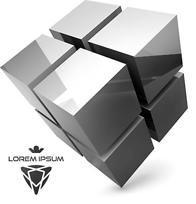 EPS 해외이미지 클립아트 모양 템플릿 디자인 과학 백그라운드 컨셉 패턴 일러스트 비즈니스 건축양식 추상 벽돌 아이디어 기술 미술 그래픽 빛 상자 장난감 3D 금속 디지털 웹 블록 발표 군중 상품 심볼 큐브 오브젝트 사인 서식 정사각형 기하학 해결 고립 엘리먼트 현실 해외202004 해외일러스트 도형 건축 무늬 인터넷 재질 문화예술 사람 디지털합성 파일형식 벡터