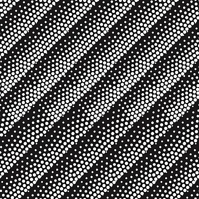 EPS 해외이미지 모양 디자인 종이 선 백그라운드 패턴 일러스트 벽지 추상 흑백 그래픽 장식 가로 3D 디지털 검은색 소리 줄무늬 거품 수확 흰색 직물 점 원형 그리기 고급 천 질감 복고 심플 그라데이션 포인트 기하학 힙스터 미니멀 해외202004 해외일러스트 도형 패션 컬러 컨셉 무늬 농업 모션 촬영기법 금융 디지털합성 파일형식 벡터